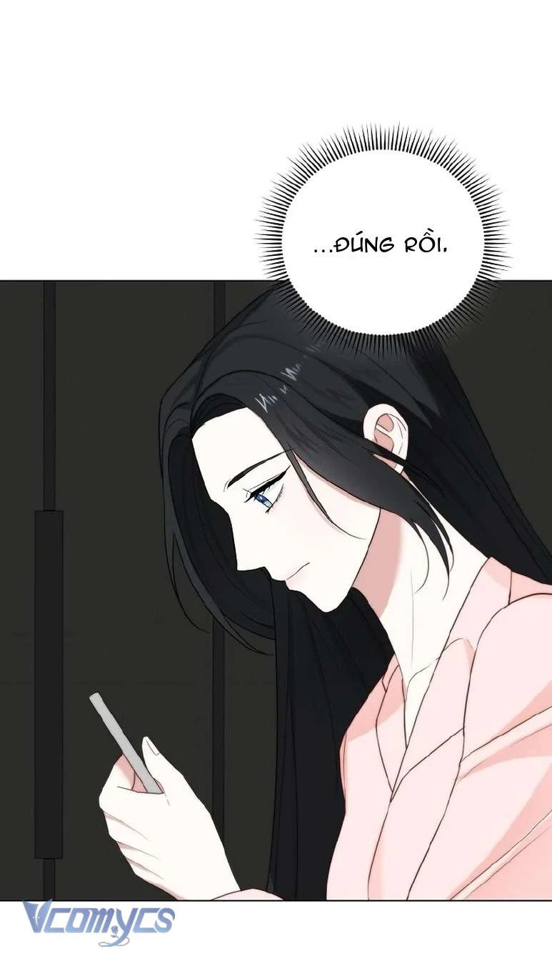Ly Hôn Là Không Thể Chapter  4 - 14