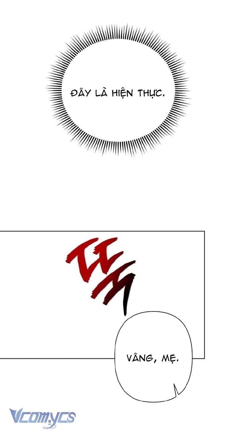 Ly Hôn Là Không Thể Chapter  4 - 15