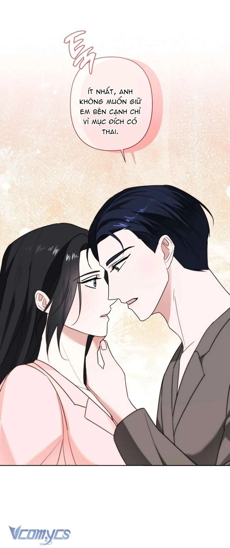 Ly Hôn Là Không Thể Chapter  4 - 43