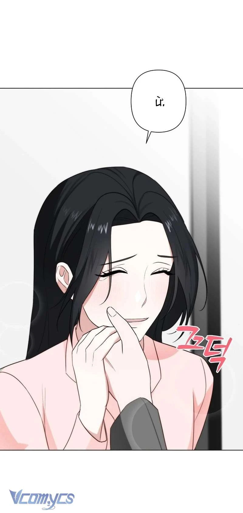 Ly Hôn Là Không Thể Chapter  4 - 45