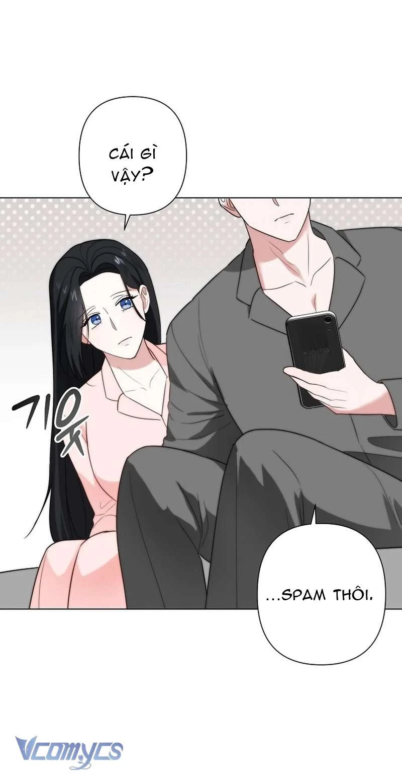 Ly Hôn Là Không Thể Chapter  4 - 48