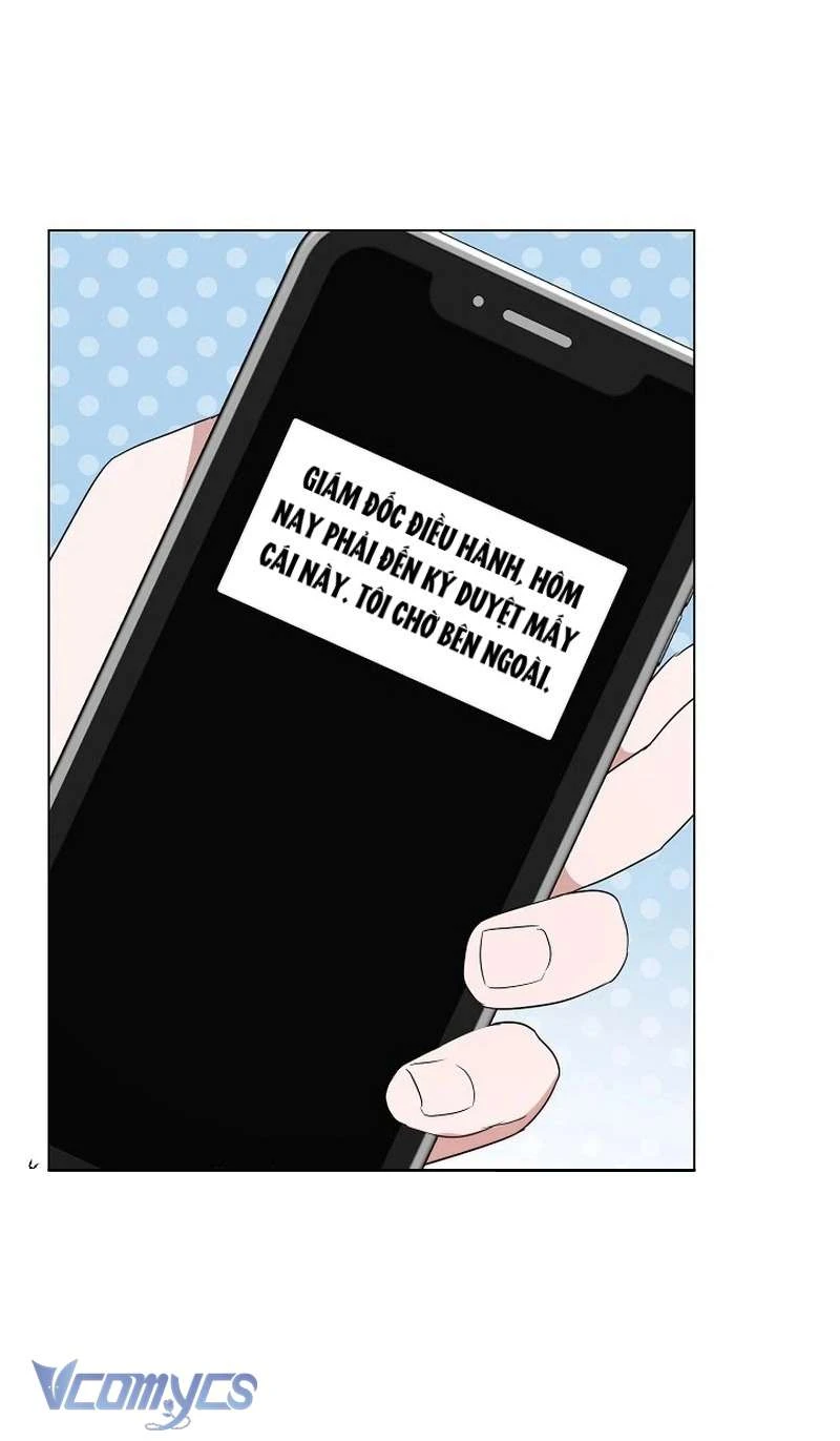 Ly Hôn Là Không Thể Chapter  4 - 49