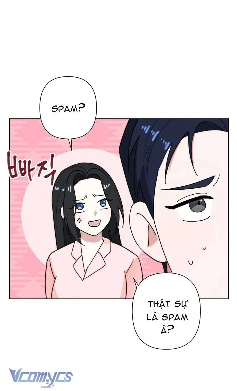 Ly Hôn Là Không Thể Chapter  4 - 51