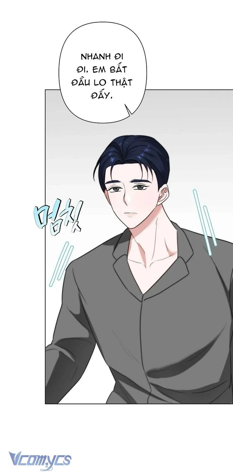 Ly Hôn Là Không Thể Chapter  4 - 53