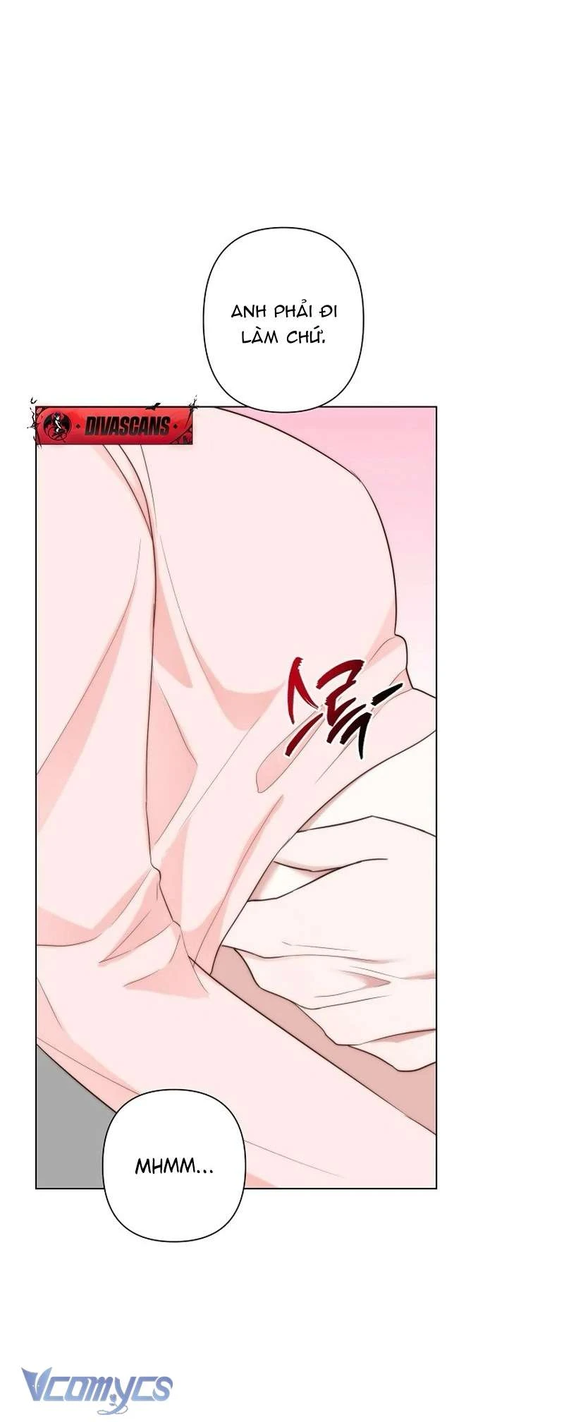 Ly Hôn Là Không Thể Chapter  4 - 57