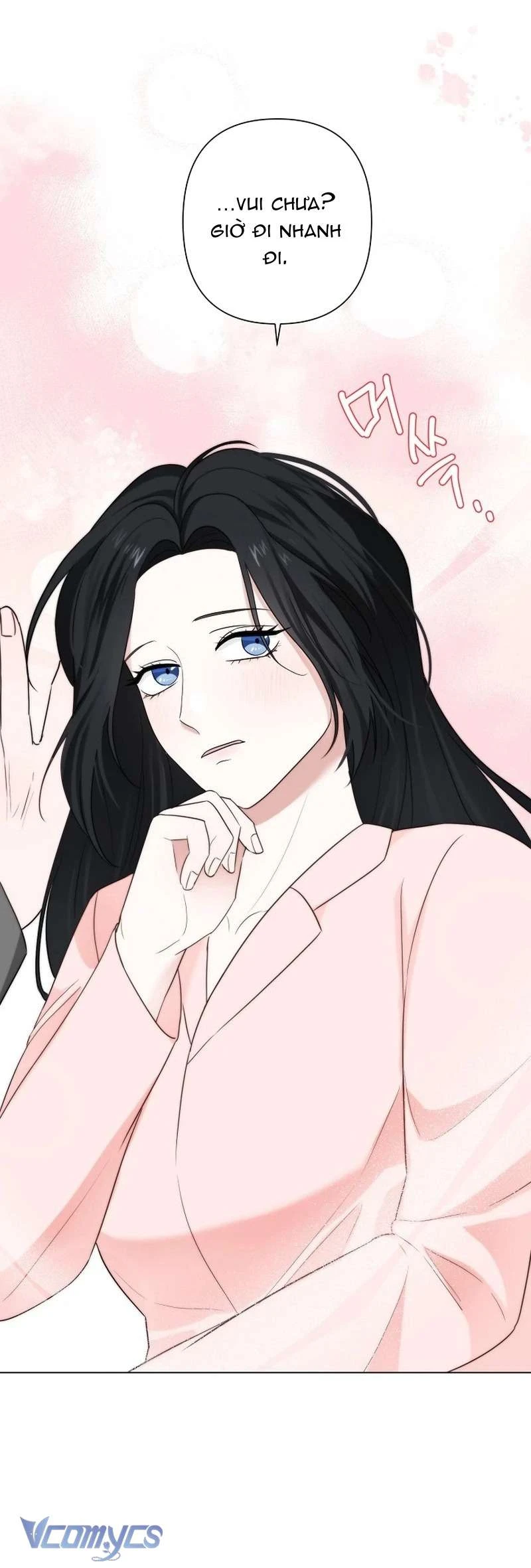 Ly Hôn Là Không Thể Chapter  4 - 61