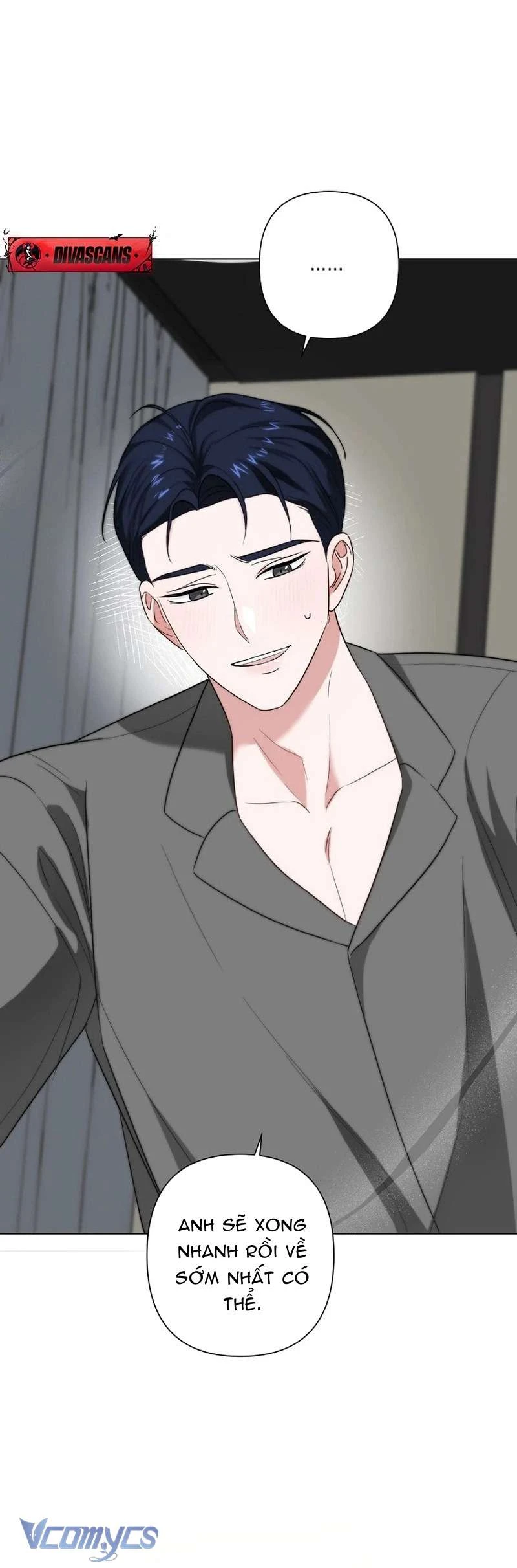 Ly Hôn Là Không Thể Chapter  4 - 62