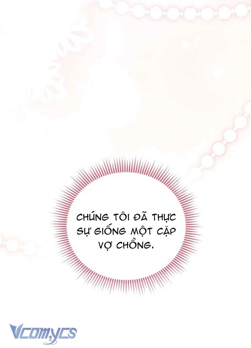 Ly Hôn Là Không Thể Chapter  4 - 64