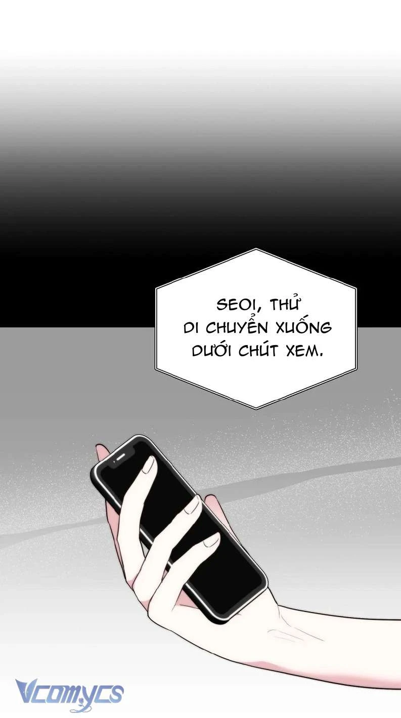 Ly Hôn Là Không Thể Chapter  5 - 7