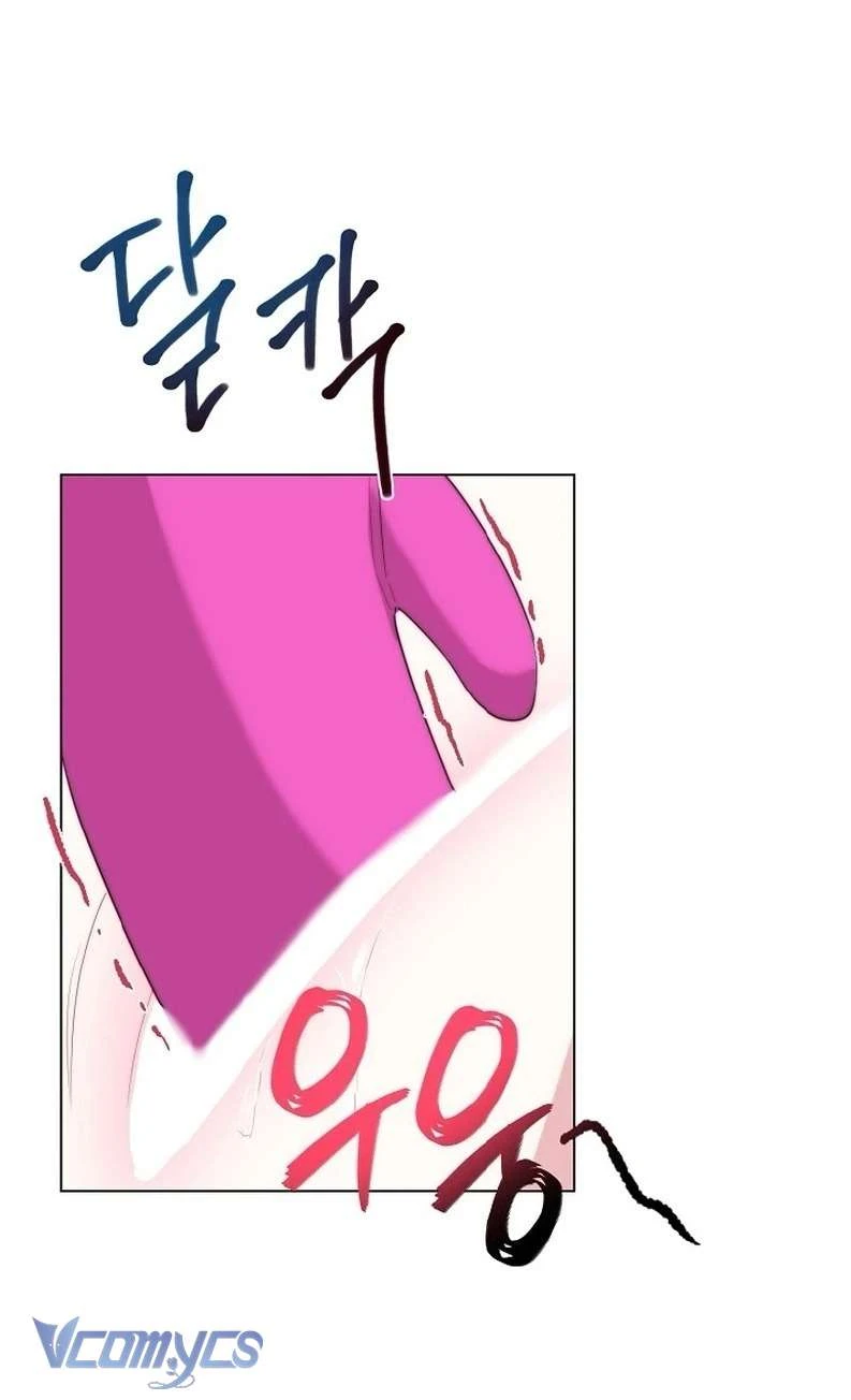 Ly Hôn Là Không Thể Chapter  5 - 11