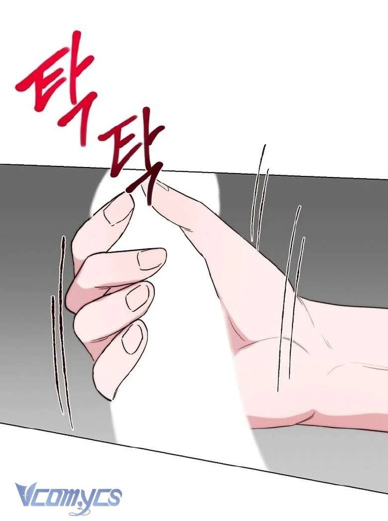 Ly Hôn Là Không Thể Chapter  5 - 18