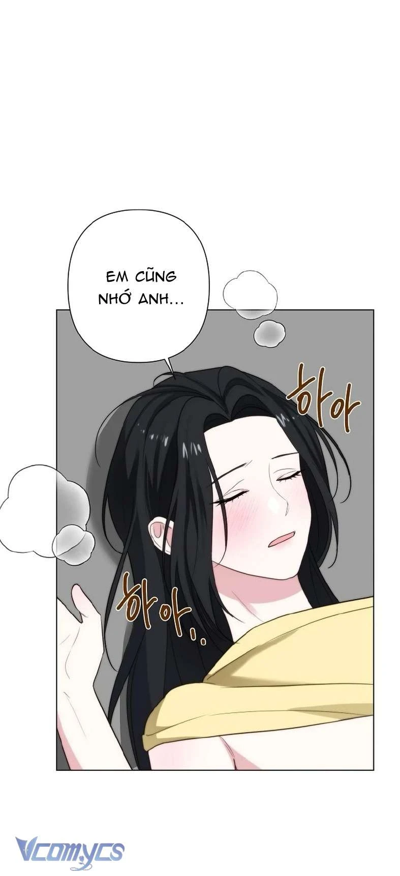 Ly Hôn Là Không Thể Chapter  5 - 24