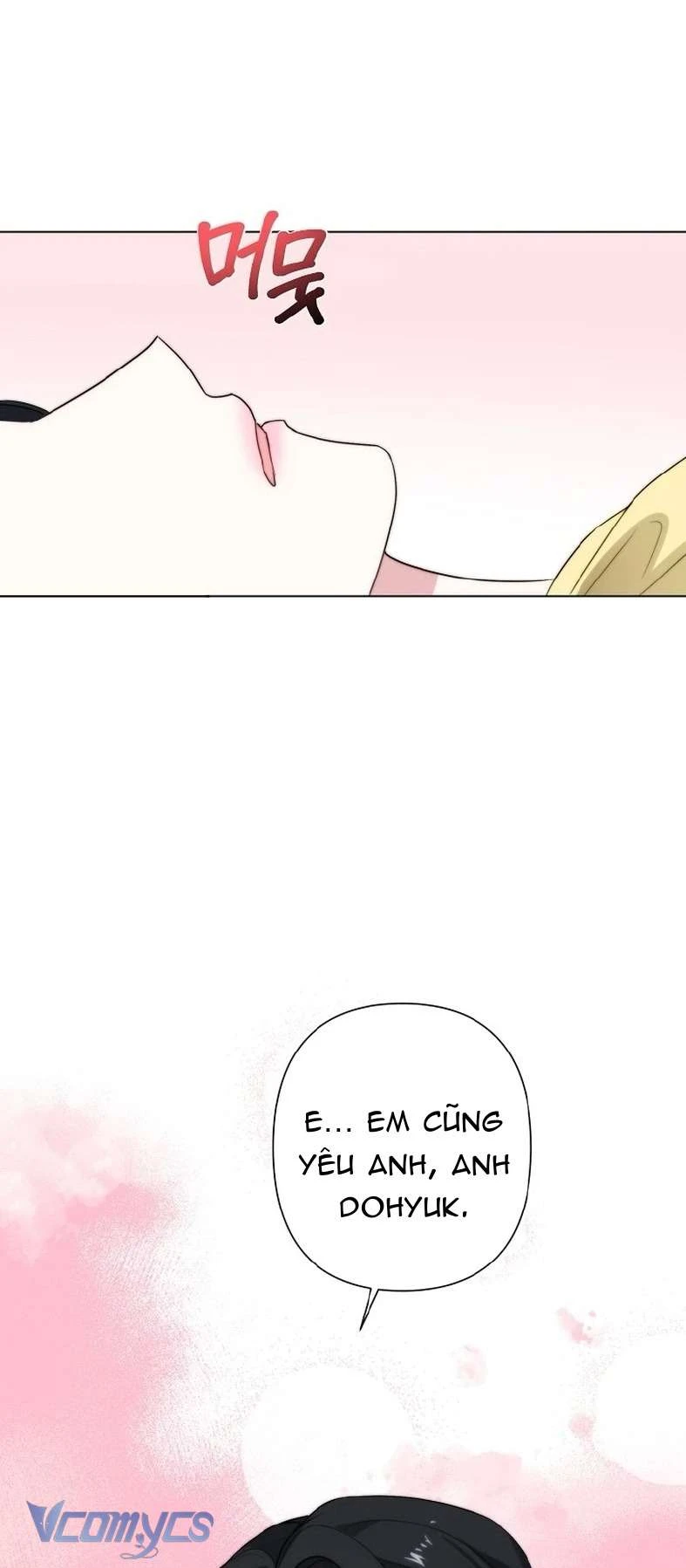 Ly Hôn Là Không Thể Chapter  5 - 28