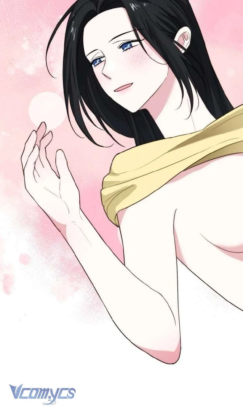 Ly Hôn Là Không Thể Chapter  5 - 29