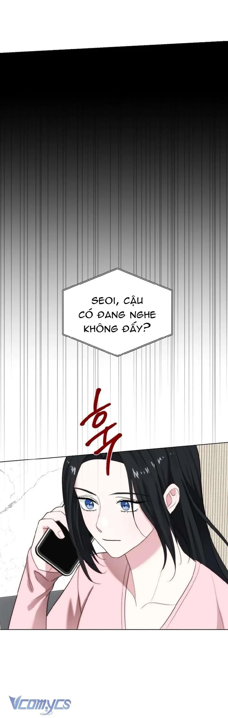 Ly Hôn Là Không Thể Chapter  5 - 30