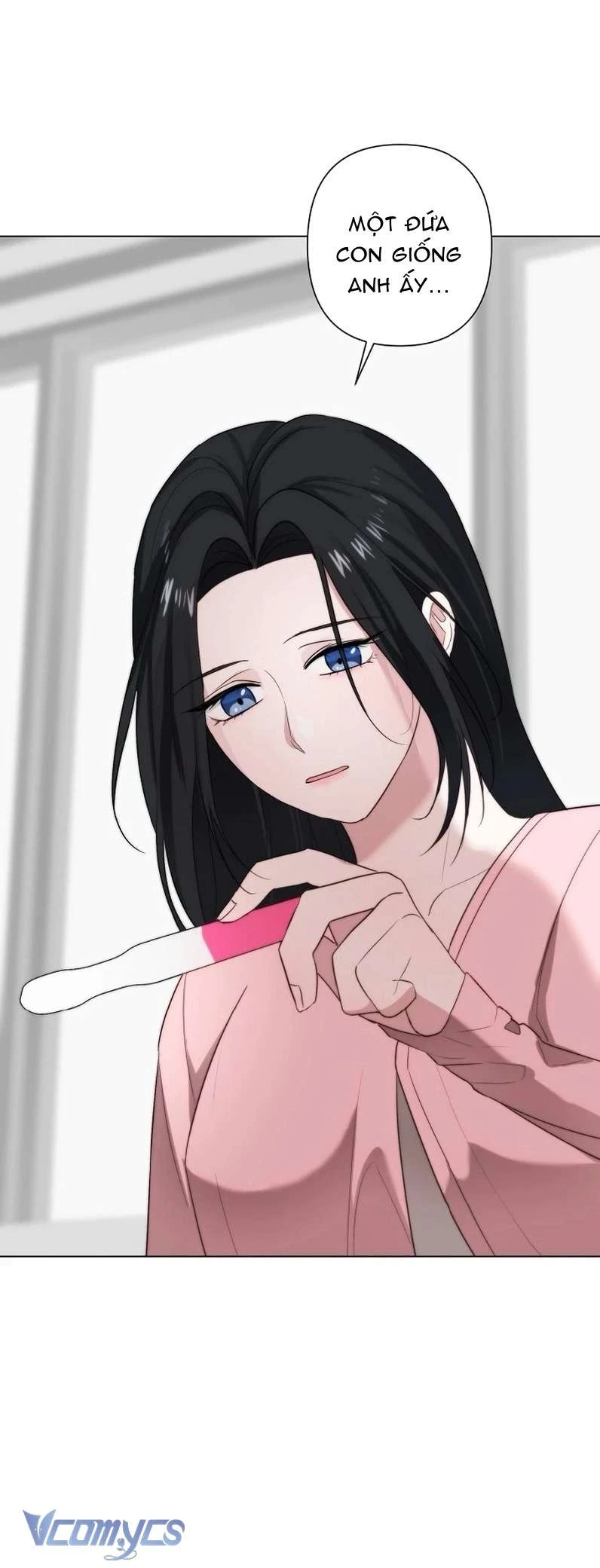 Ly Hôn Là Không Thể Chapter  5 - 34