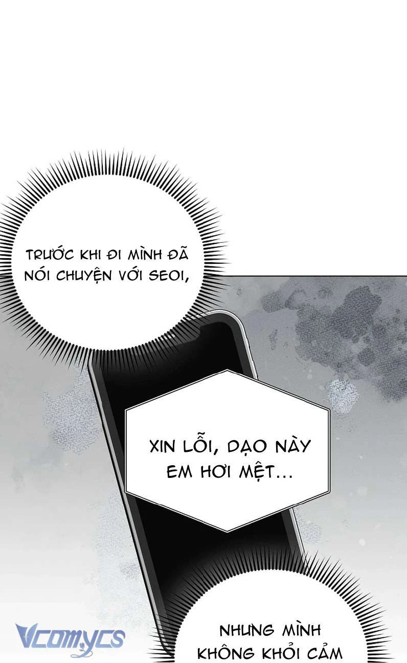 Ly Hôn Là Không Thể Chapter  5 - 39