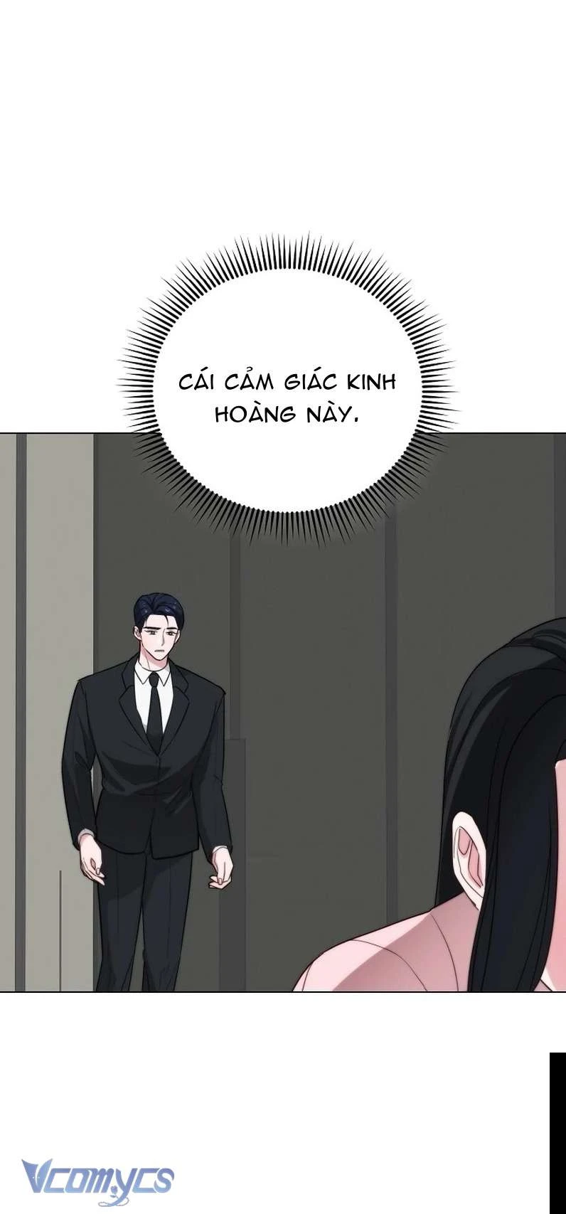 Ly Hôn Là Không Thể Chapter  5 - 42