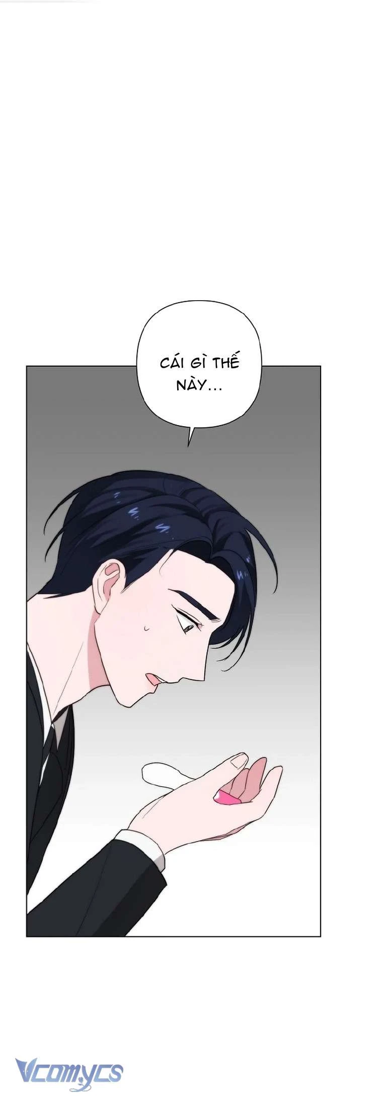 Ly Hôn Là Không Thể Chapter  5 - 46