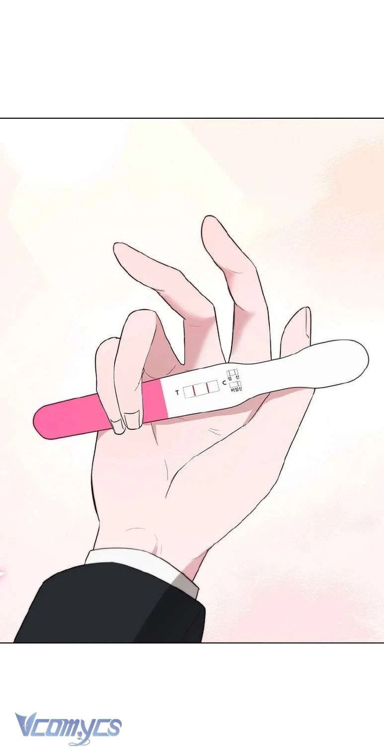 Ly Hôn Là Không Thể Chapter  5 - 48