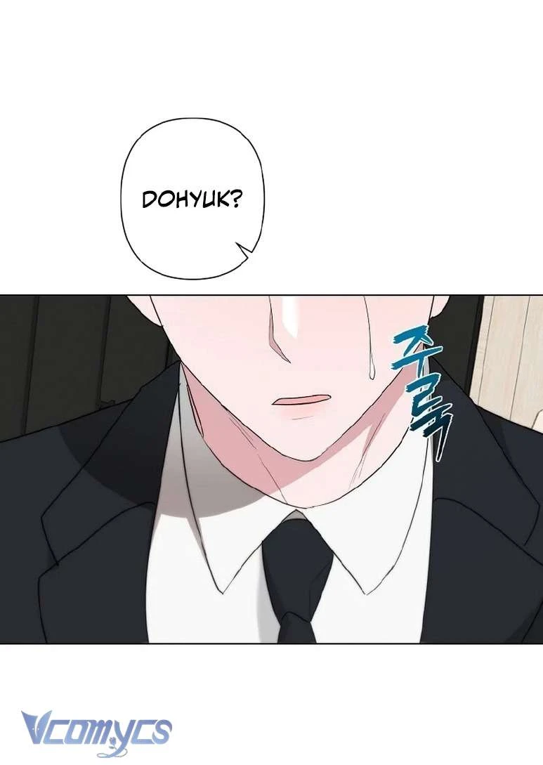 Ly Hôn Là Không Thể Chapter  5 - 50