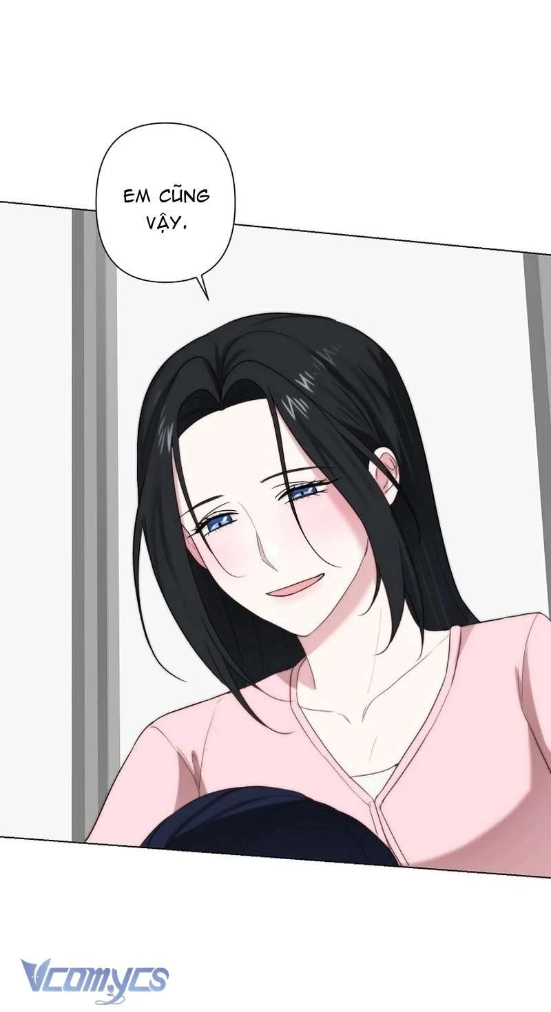 Ly Hôn Là Không Thể Chapter  5 - 54