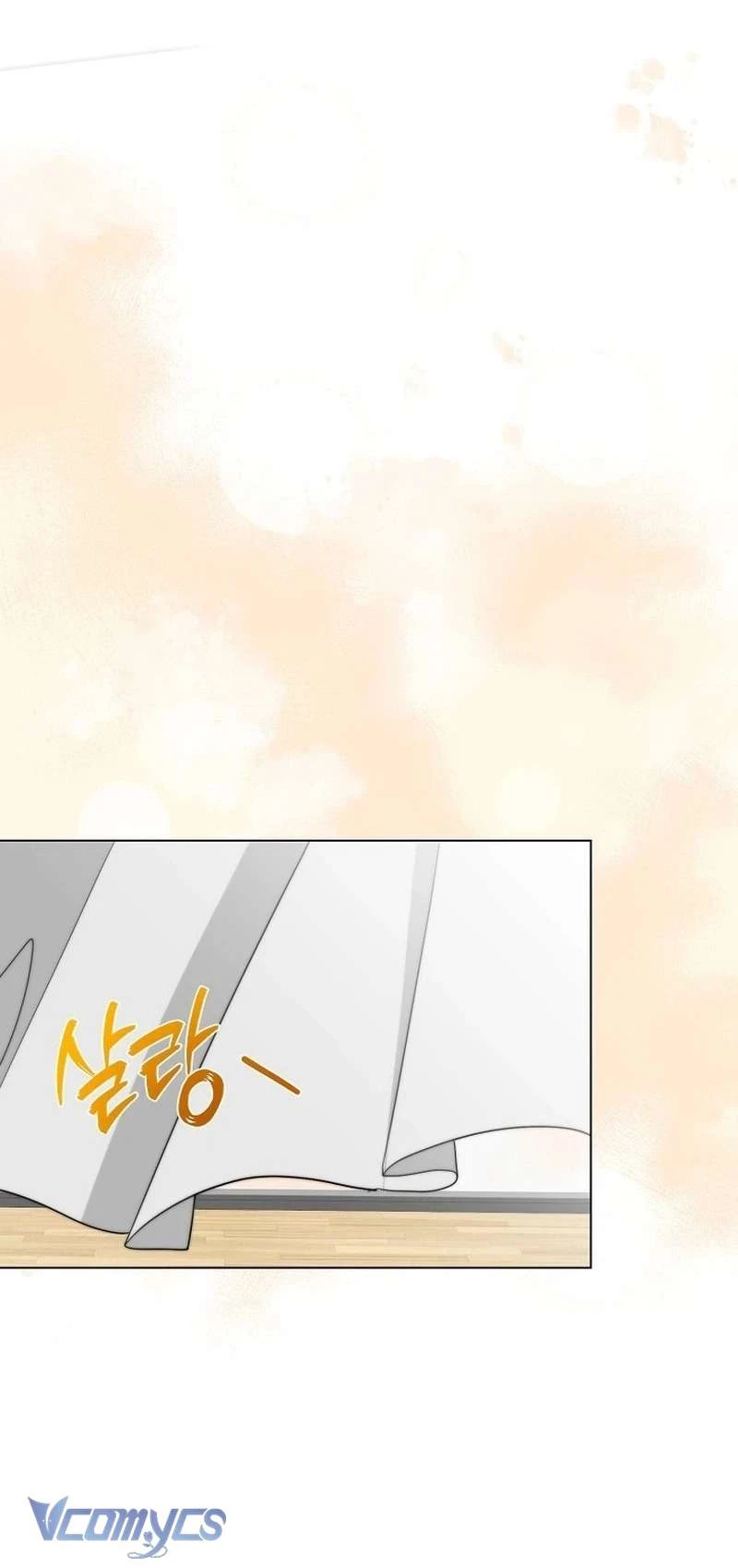 Ly Hôn Là Không Thể Chapter  5 - 56