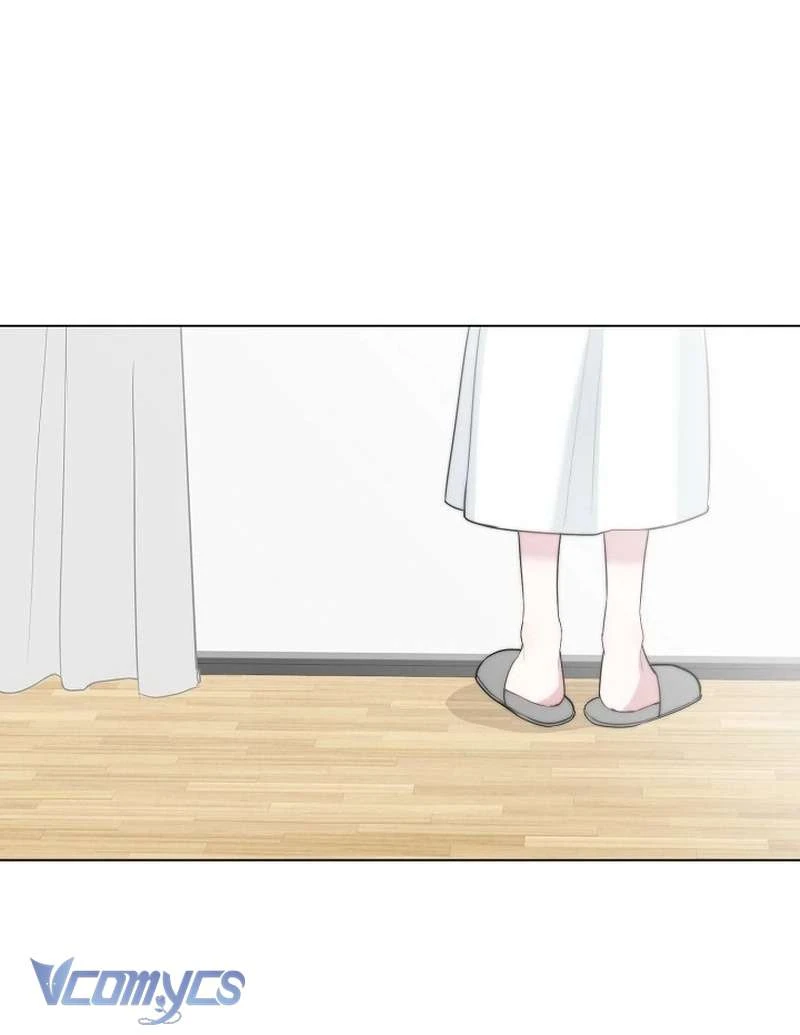 Ly Hôn Là Không Thể Chapter  5 - 57