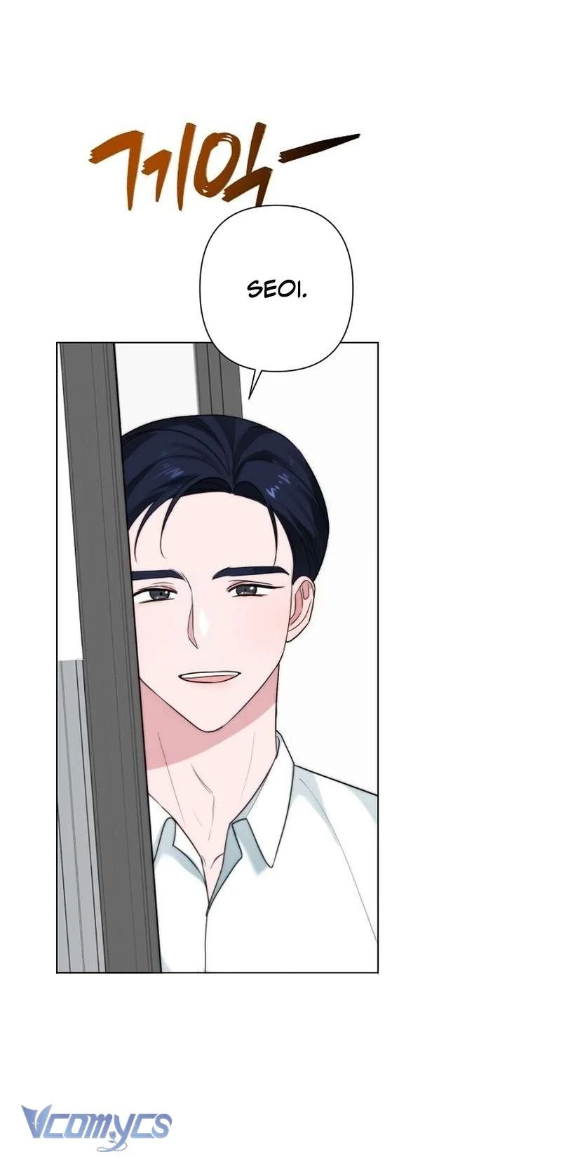 Ly Hôn Là Không Thể Chapter  5 - 58