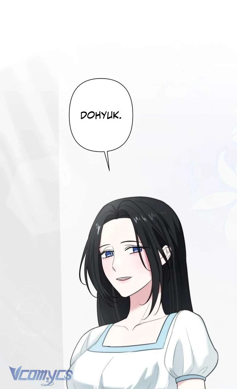 Ly Hôn Là Không Thể Chapter  5 - 59
