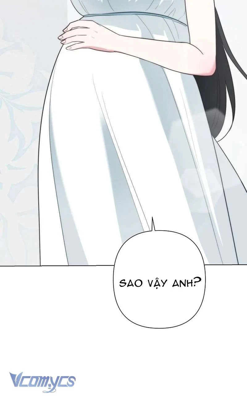 Ly Hôn Là Không Thể Chapter  5 - 60