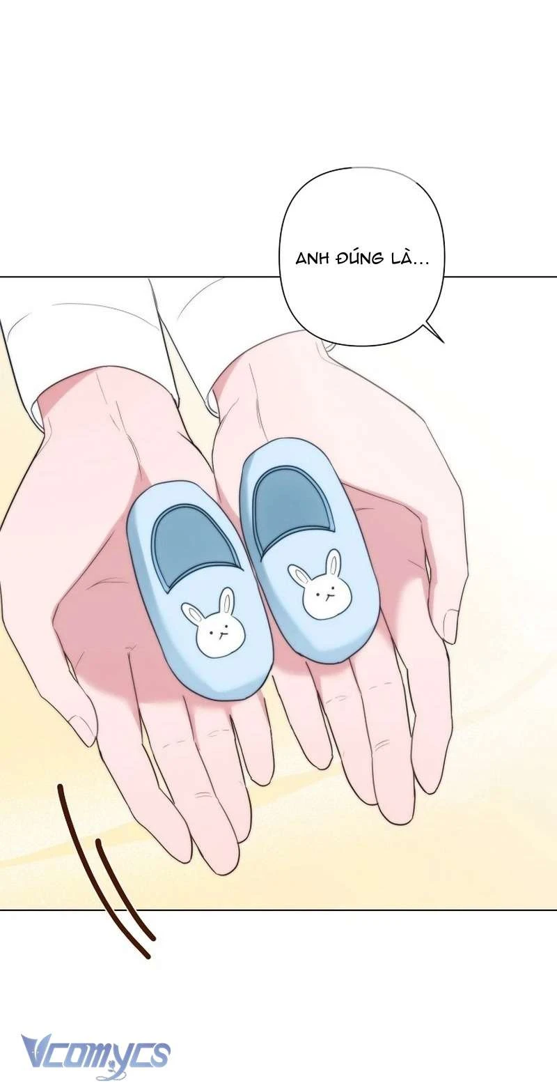 Ly Hôn Là Không Thể Chapter  5 - 62