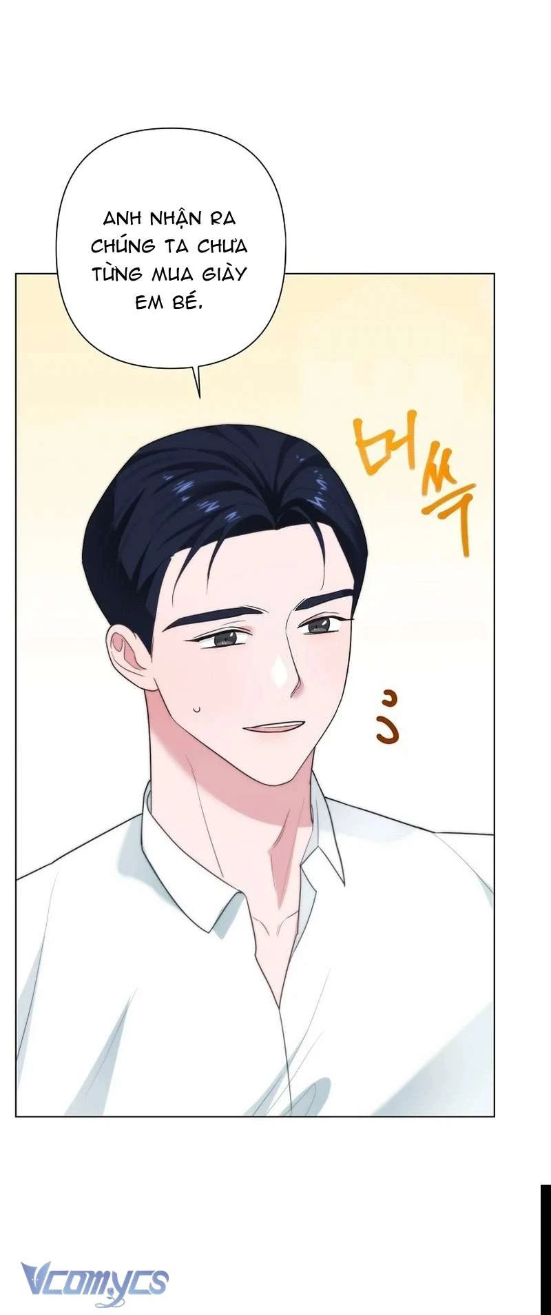 Ly Hôn Là Không Thể Chapter  5 - 63