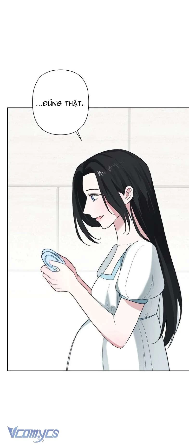 Ly Hôn Là Không Thể Chapter  5 - 64