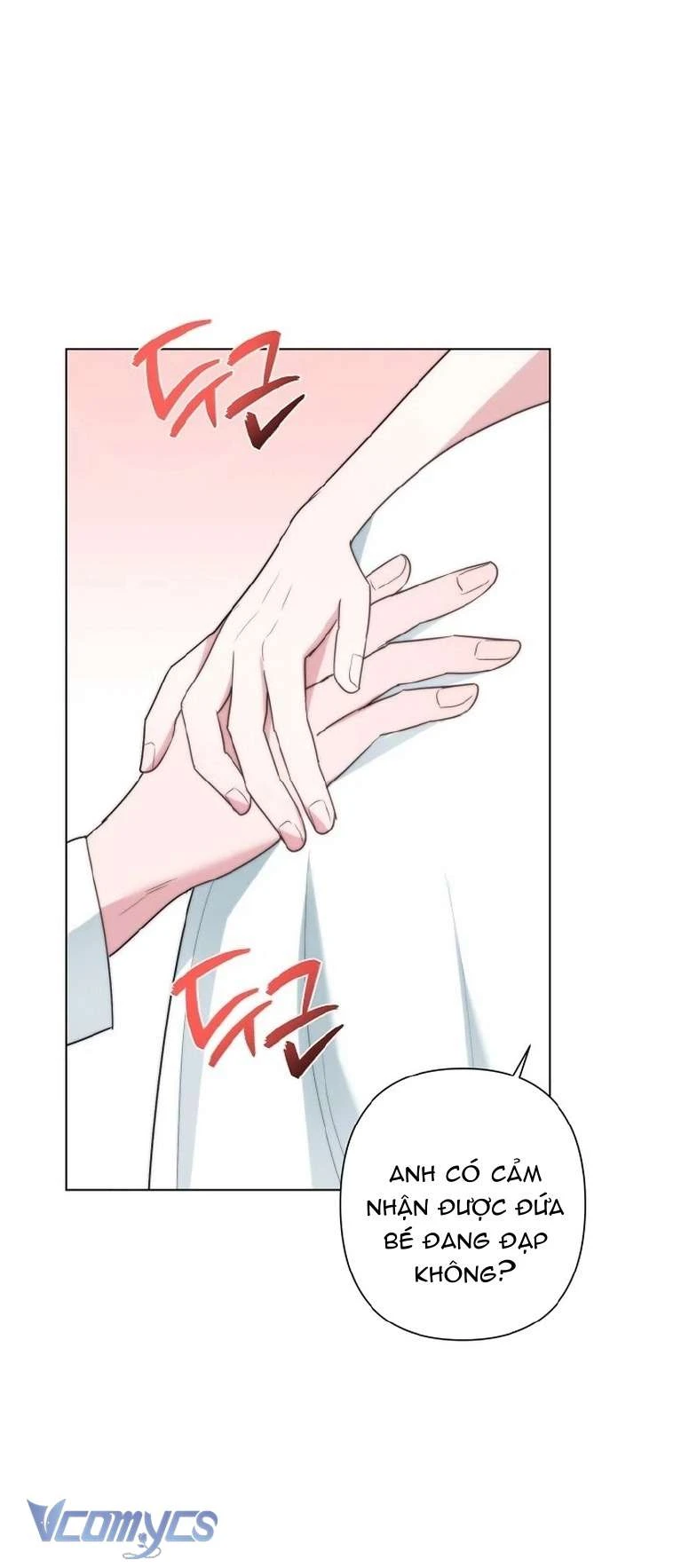 Ly Hôn Là Không Thể Chapter  5 - 67