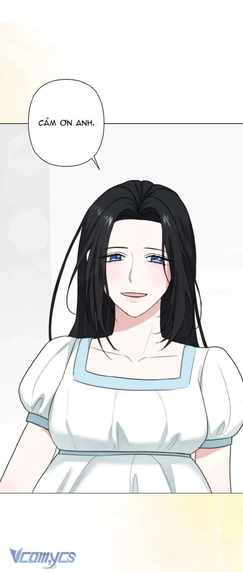 Ly Hôn Là Không Thể Chapter  5 - 68