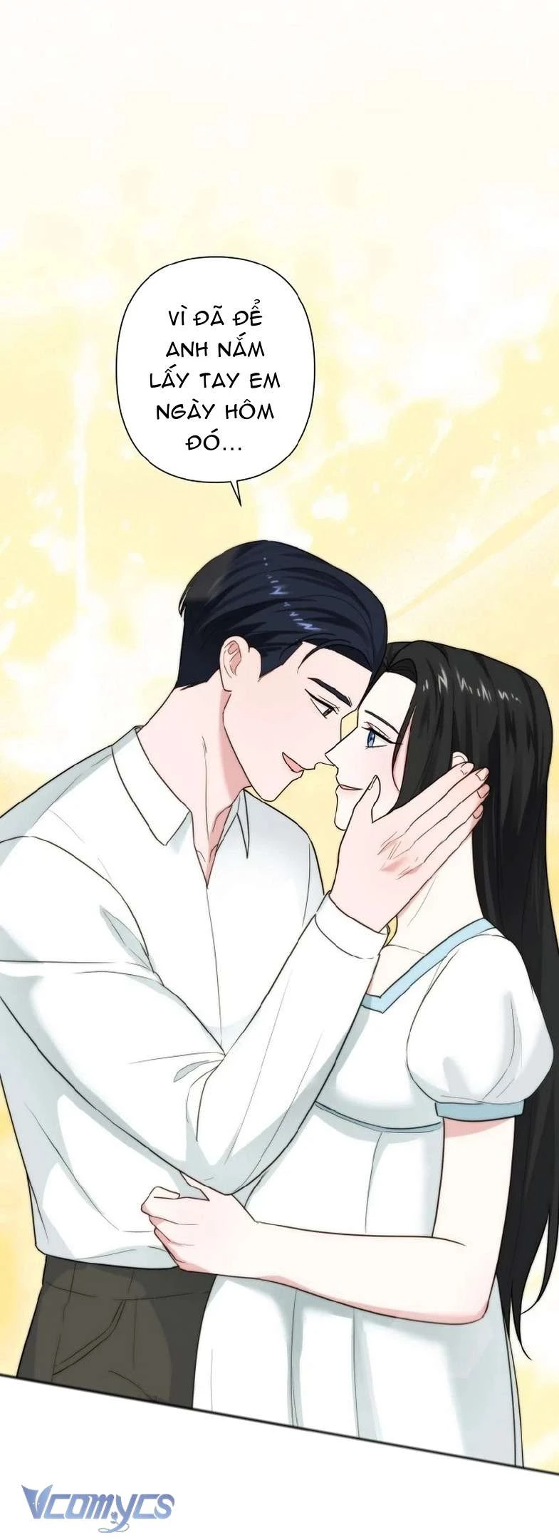 Ly Hôn Là Không Thể Chapter  5 - 70