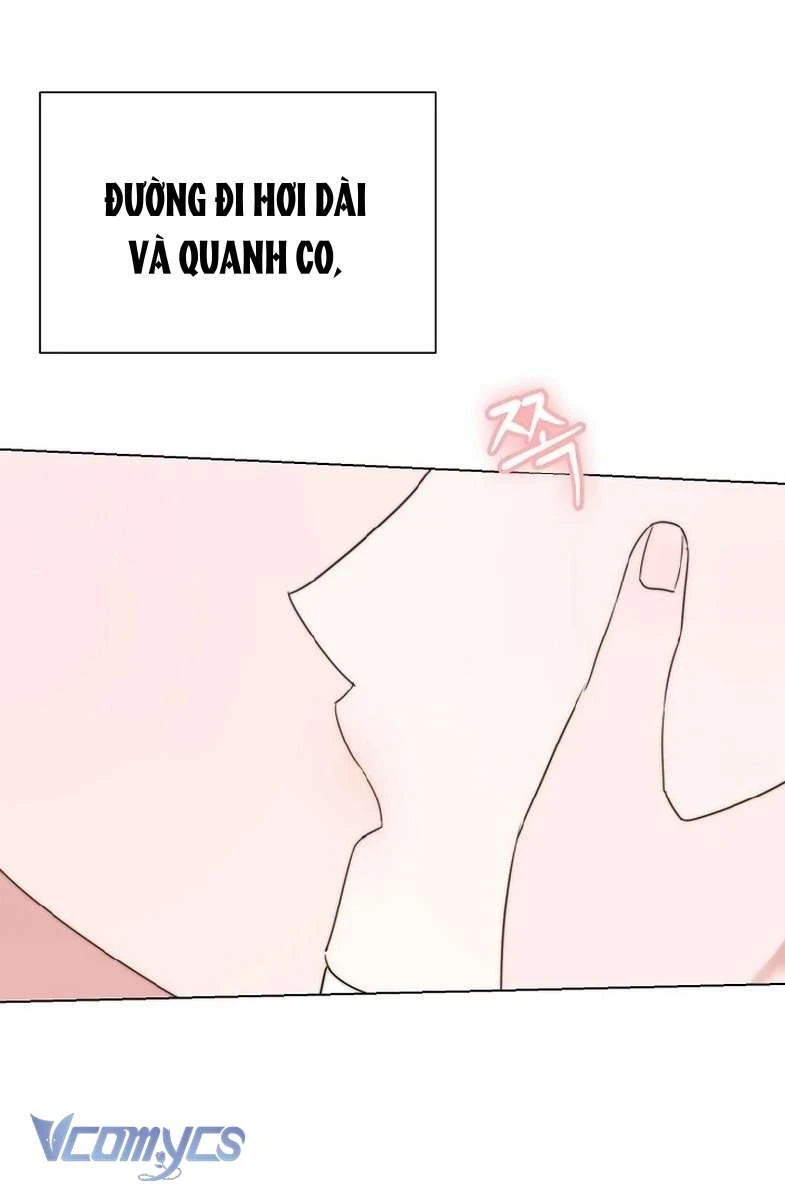 Ly Hôn Là Không Thể Chapter  5 - 71