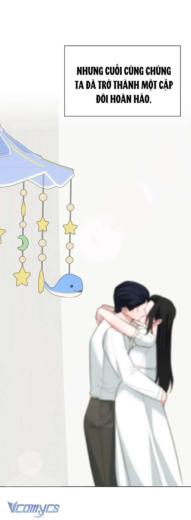 Ly Hôn Là Không Thể Chapter  5 - 72