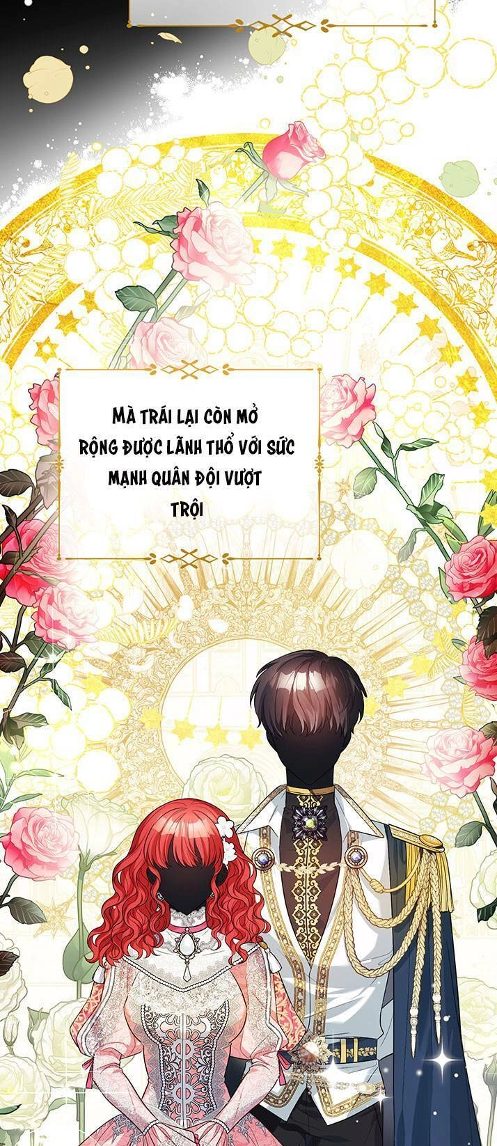 Thận Trọng Trốn Thoát Khỏi Nam Chính Chapter 1 - 4