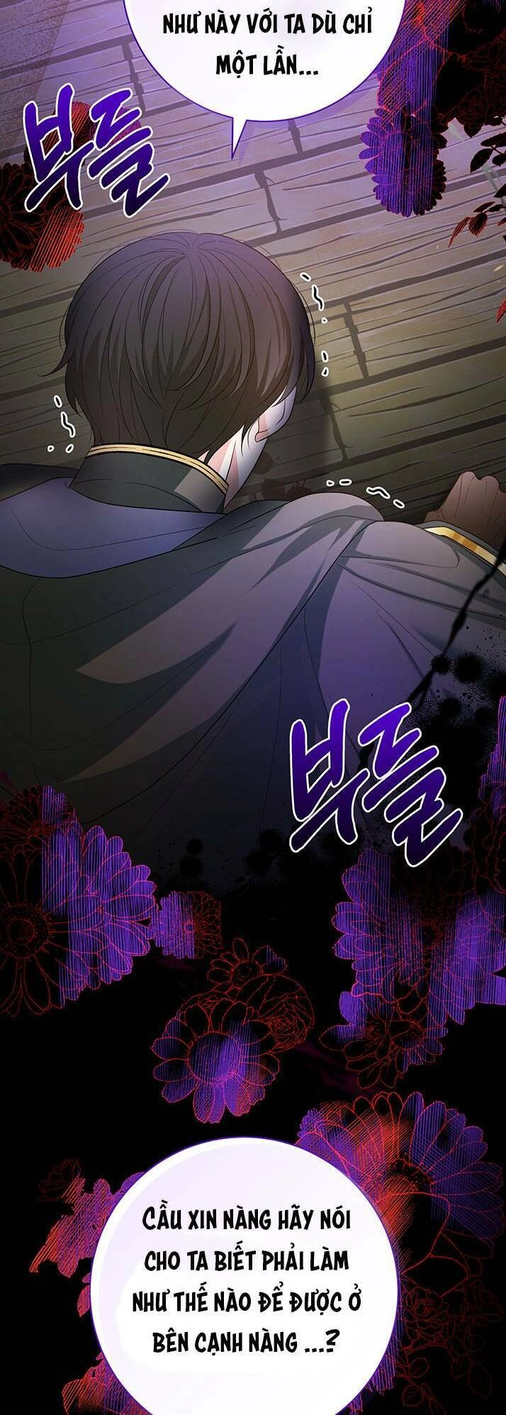 Thận Trọng Trốn Thoát Khỏi Nam Chính Chapter 1 - 13