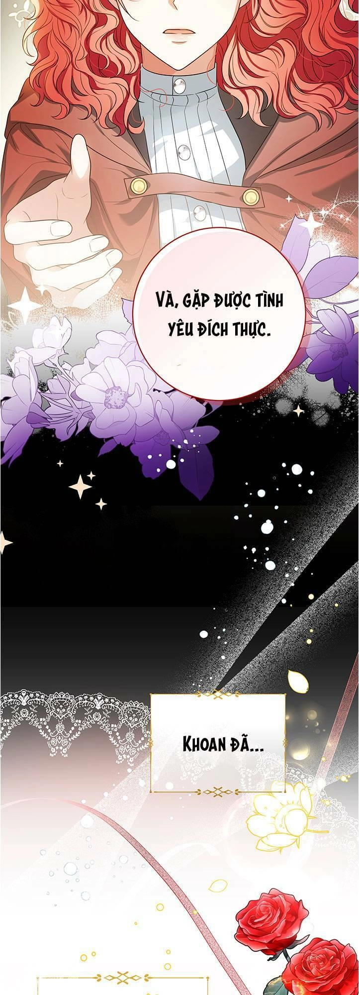 Thận Trọng Trốn Thoát Khỏi Nam Chính Chapter 1 - 16