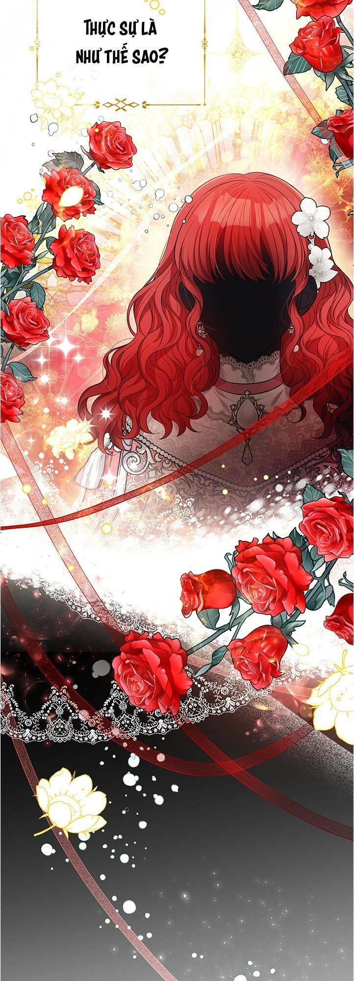 Thận Trọng Trốn Thoát Khỏi Nam Chính Chapter 1 - 17