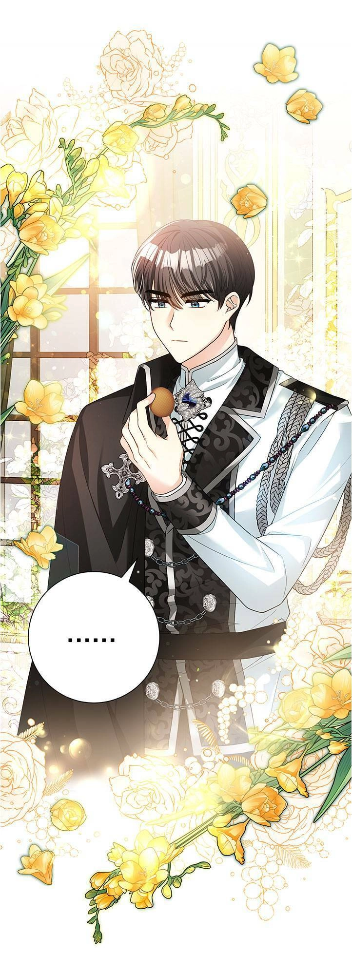 Thận Trọng Trốn Thoát Khỏi Nam Chính Chapter 1 - 25