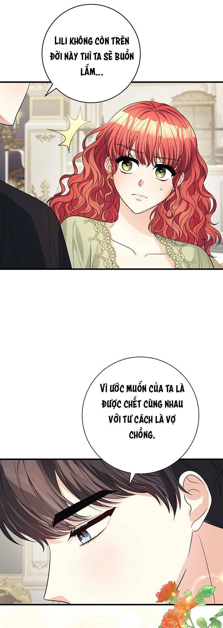 Thận Trọng Trốn Thoát Khỏi Nam Chính Chapter 1 - 40