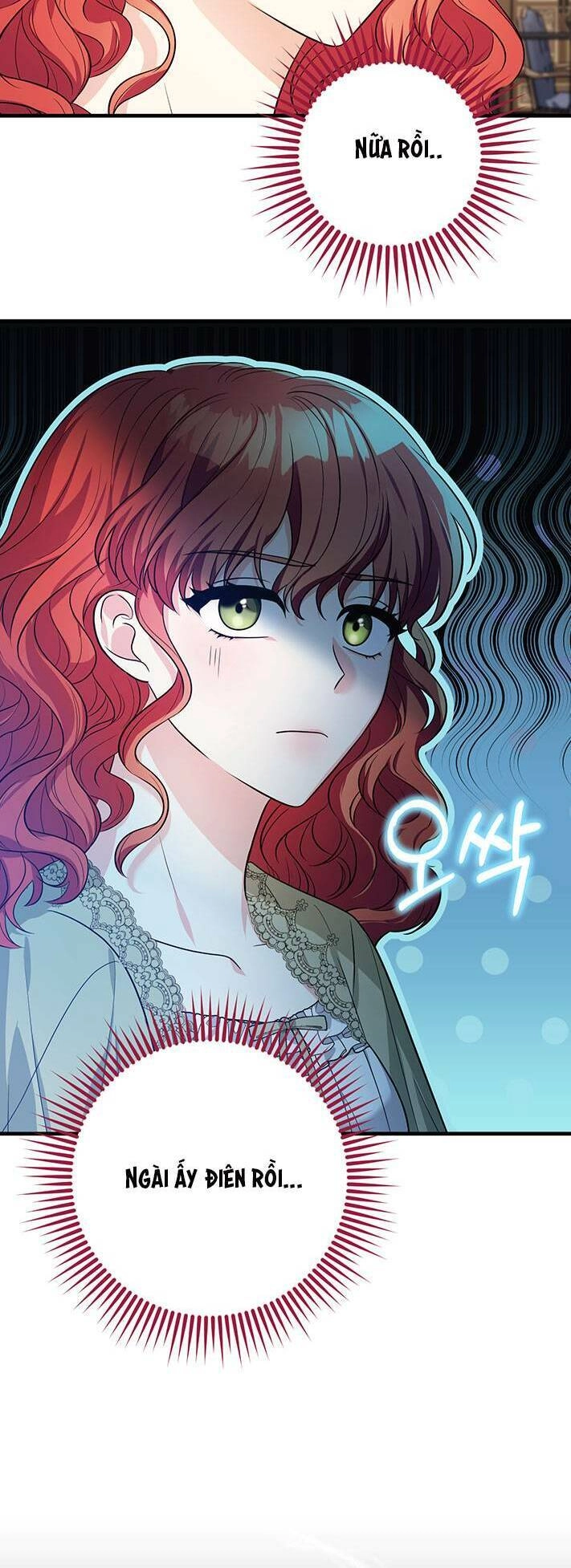 Thận Trọng Trốn Thoát Khỏi Nam Chính Chapter 1 - 43