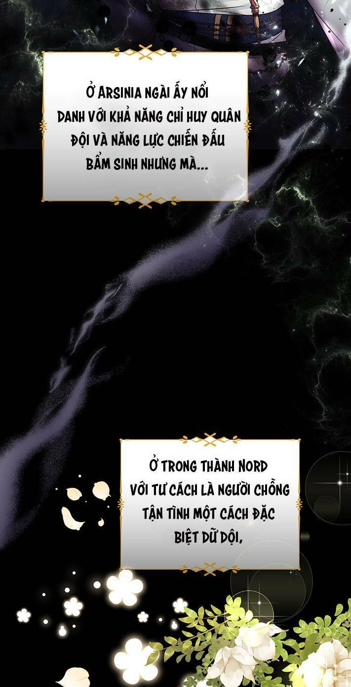 Thận Trọng Trốn Thoát Khỏi Nam Chính Chapter 1 - 45