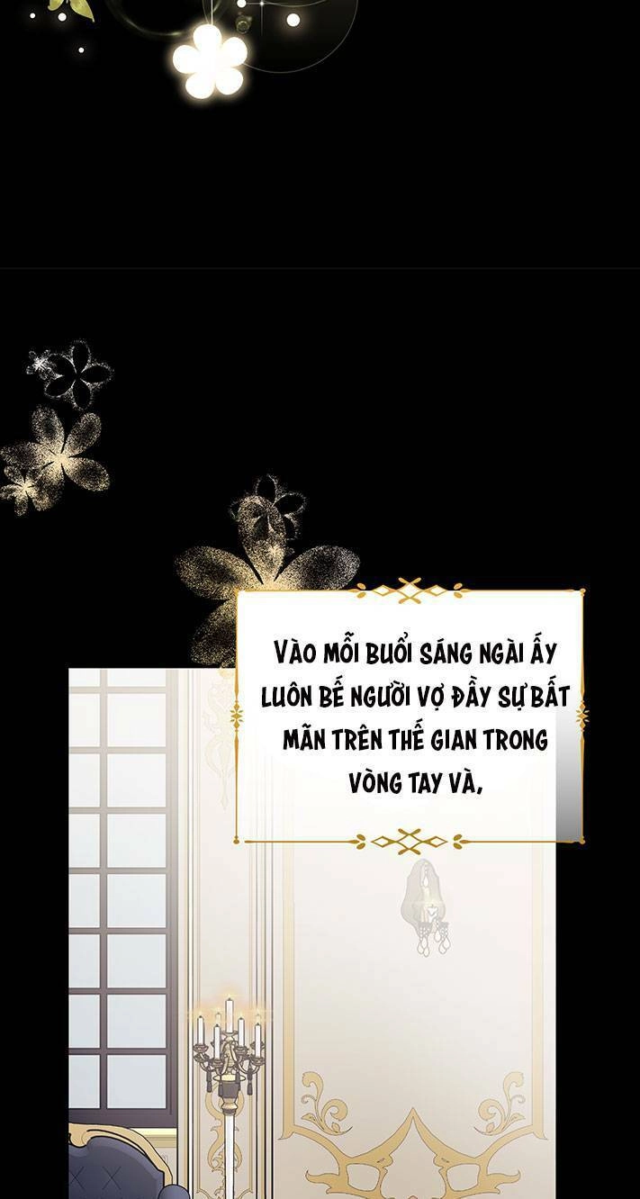 Thận Trọng Trốn Thoát Khỏi Nam Chính Chapter 1 - 47