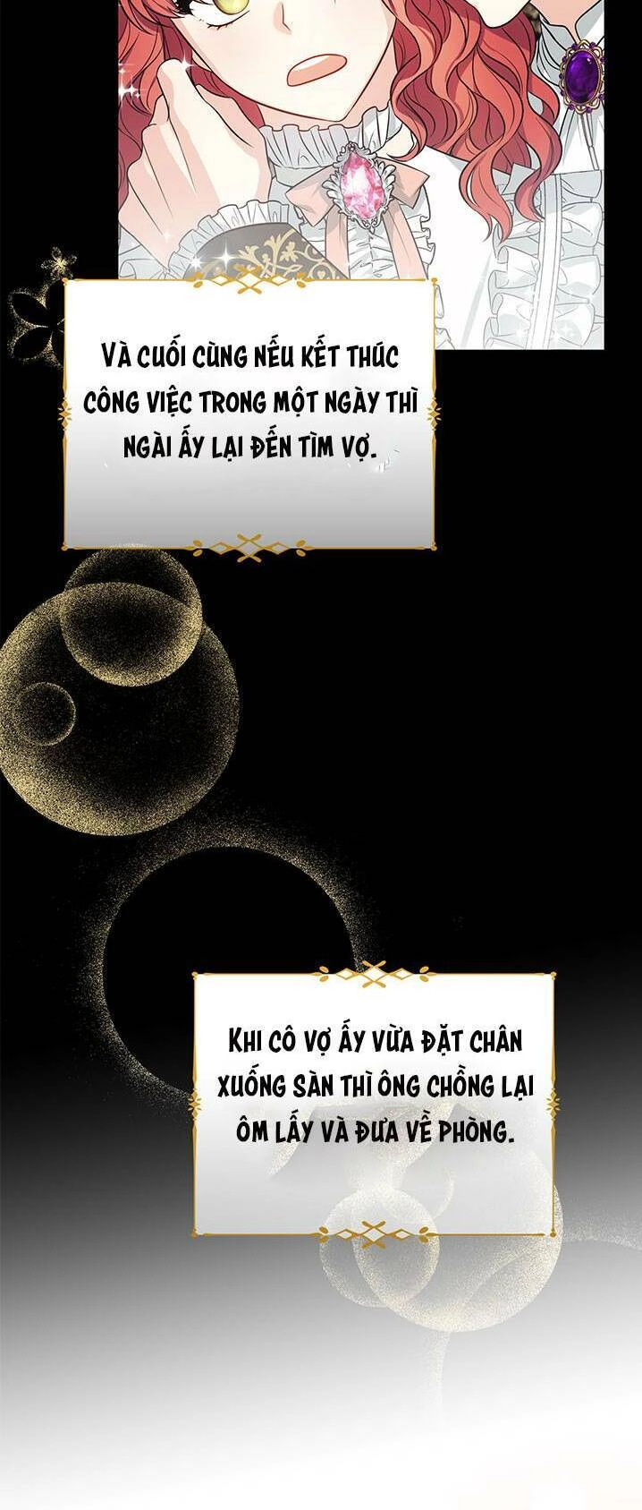 Thận Trọng Trốn Thoát Khỏi Nam Chính Chapter 1 - 50