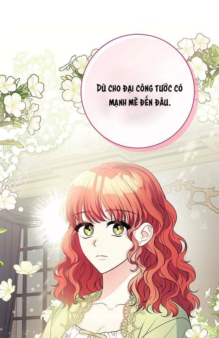 Thận Trọng Trốn Thoát Khỏi Nam Chính Chapter 1 - 56